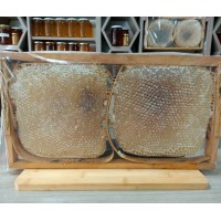 Kars Karakovan Bal (2.7 - 3,2 KG) Kars Karakovan Bal (2.7 - 3,2 KG)