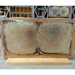 Kars Karakovan Bal (2.7 - 3,2 KG)