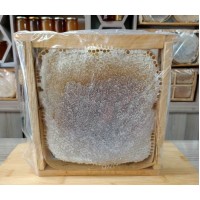 Karakovan Petek Bal (1,2 - 1,5 KG) Karakovan Petek Bal (1,2 - 1,5 KG)