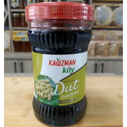 Kağızman Dut Pekmezi (1KG)