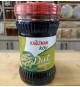Kağızman Dut Pekmezi (1KG)