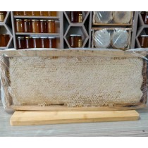 Kars Petek Bal (2- 2.5 KG)