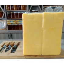 Kars Dil Peyniri (1KG)