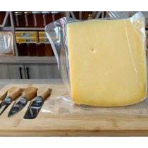 Kars Eski Kaşar (1KG)