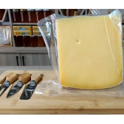 Kars Eski Kaşar (1KG)