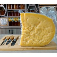 Kars Gravyer Peyniri (1KG) Kars Gravyer Peyniri (1KG)