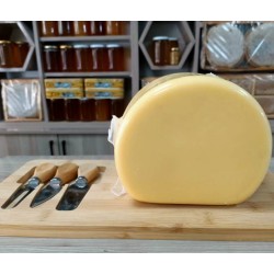 Kars Taze Kaşar (1.9 - 2.0 KG)