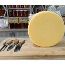 Kars Taze Kaşar (1KG)