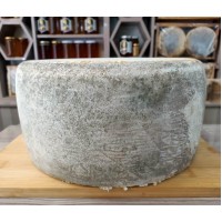 Kars Eski Teker Kaşar (12 -13 KG) Kars Eski Teker Kaşar (12 -13 KG)