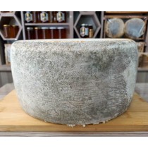 Kars Eski Teker Kaşar (12 -13 KG)