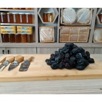 Çekirdekli Erik (Tamas) (1KG) Çekirdekli Erik (Tamas) (1KG)