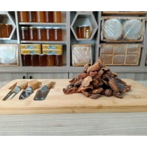 Çekirdeksiz Kuru Kayısı (Açma) (1KG) Çekirdeksiz Kuru Kayısı (Açma) (1KG)