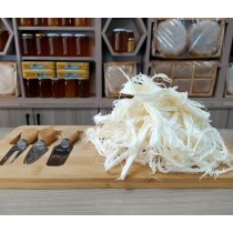 Kars Beyaz Çeçil (1KG) Kars Beyaz Çeçil (1KG)