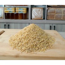 Kars Bulgur (1KG) Kars Bulgur (1KG)