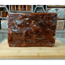 Cevizli Pestil (1KG) Cevizli Pestil (1KG)