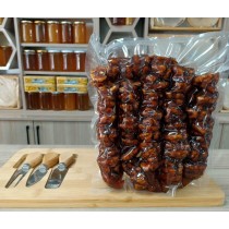 Cevizli Sucuk (köme) (1KG) Cevizli Sucuk (köme) (1KG)