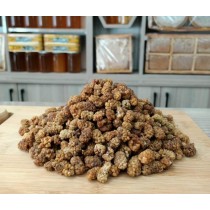 Dut Kurusu (kağızman) 1KG Dut Kurusu (kağızman) 1KG