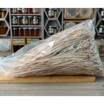 Kars Köy Erişte (1KG)