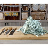 Kars Göğermiş Peynir (1KG) Kars Göğermiş Peynir (1KG)