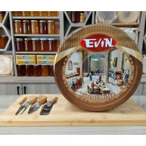 Yöresel Helva 1100gr