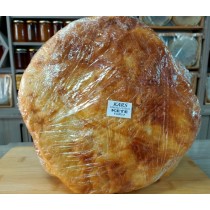 Kars Ketesi (1) Adet