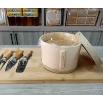 Kürek Üzüm Pekmezi (700 gr)