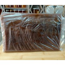 Sade Dut Pestili (1KG)