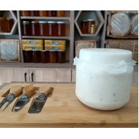 Çörekotlu Tulum Peyniri (1KG) Çörekotlu Tulum Peyniri (1KG)