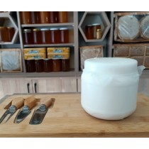 Tam Yağlı İnek Tulum Peyniri (1KG)