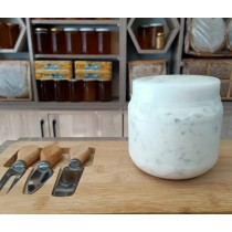 Van Otlu Tulum Peyniri (1KG)