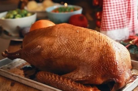 Kars Kazı Hakkında